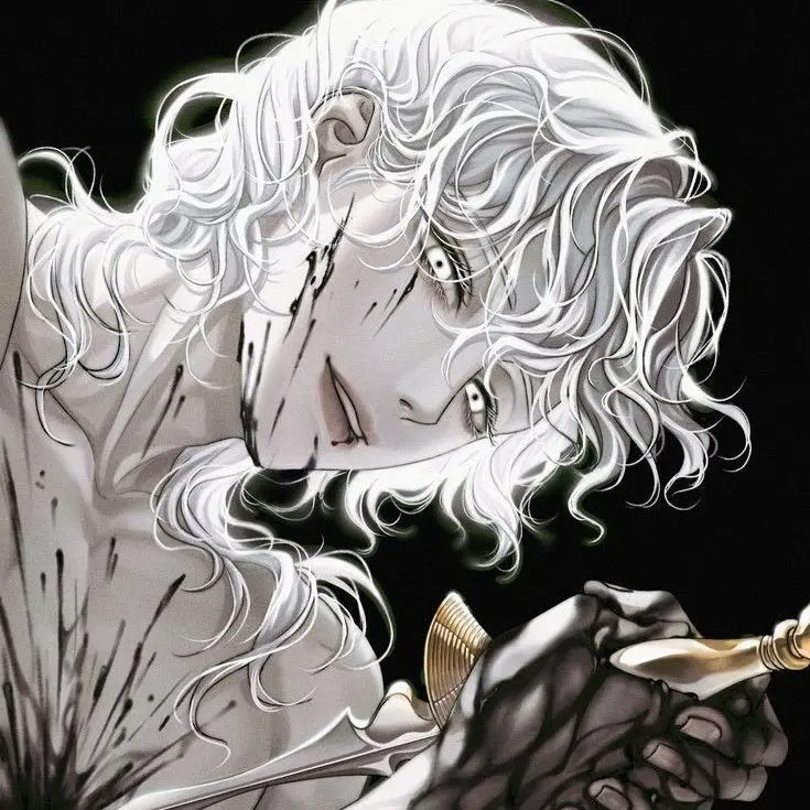 Iwanthouse_0215의 이레귤러