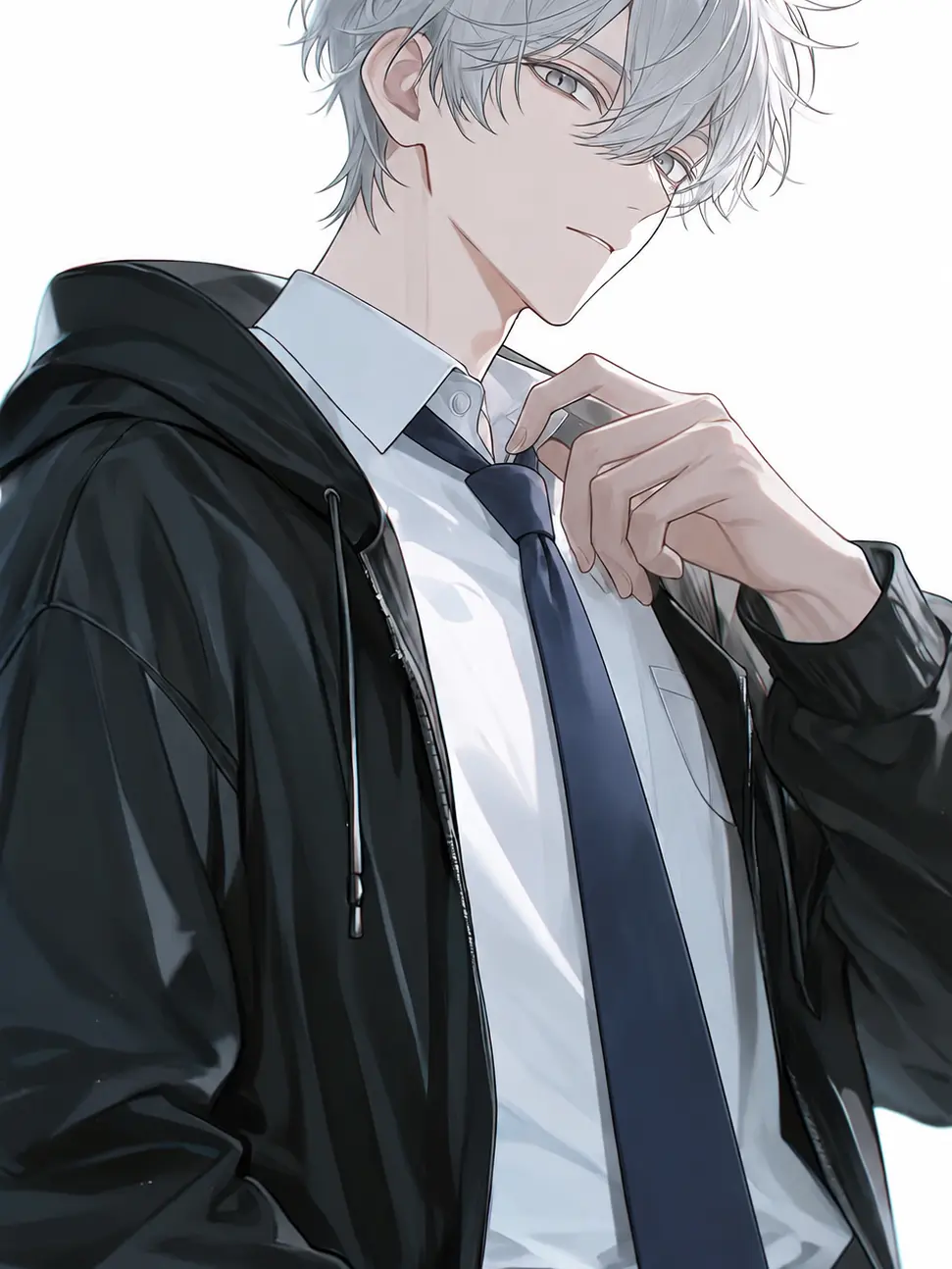 _syuiti의 一軍