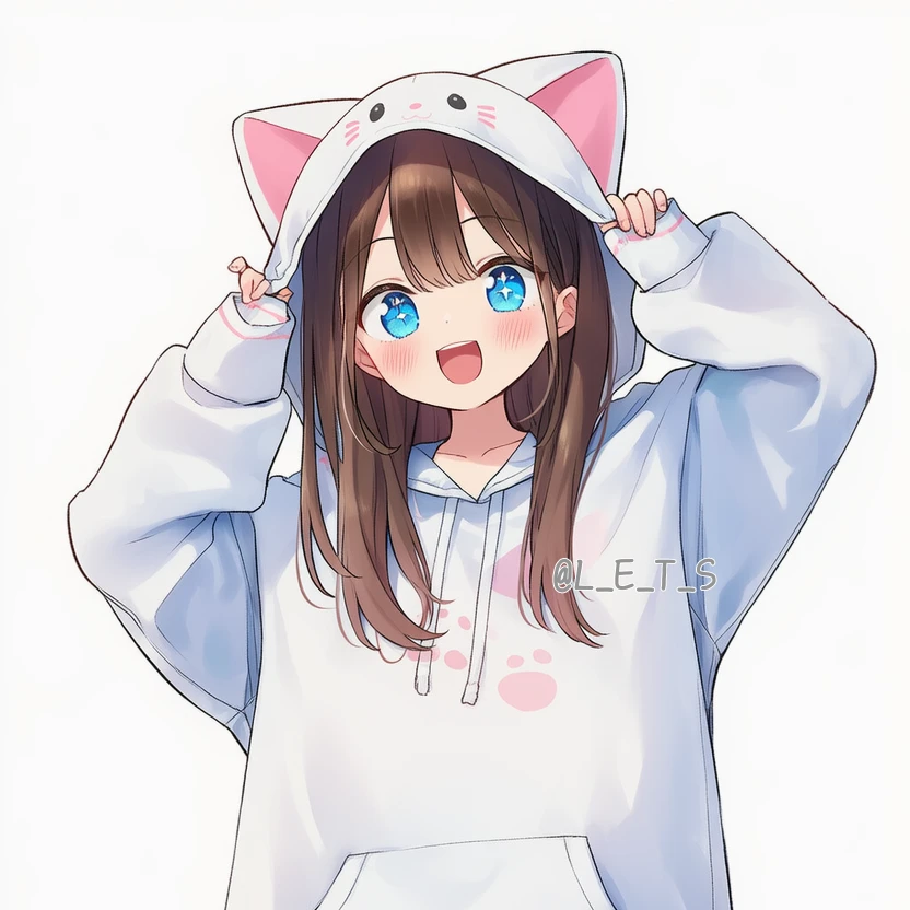 최서연