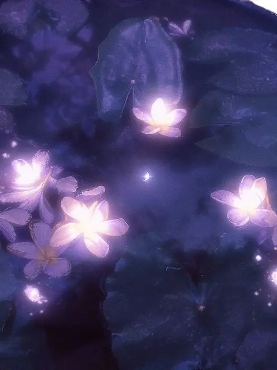 binu71532의 레전드 여미새랑 만나기