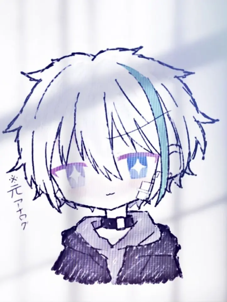 kanade22380093의 #오후 7시의 미술실🎨🖌️