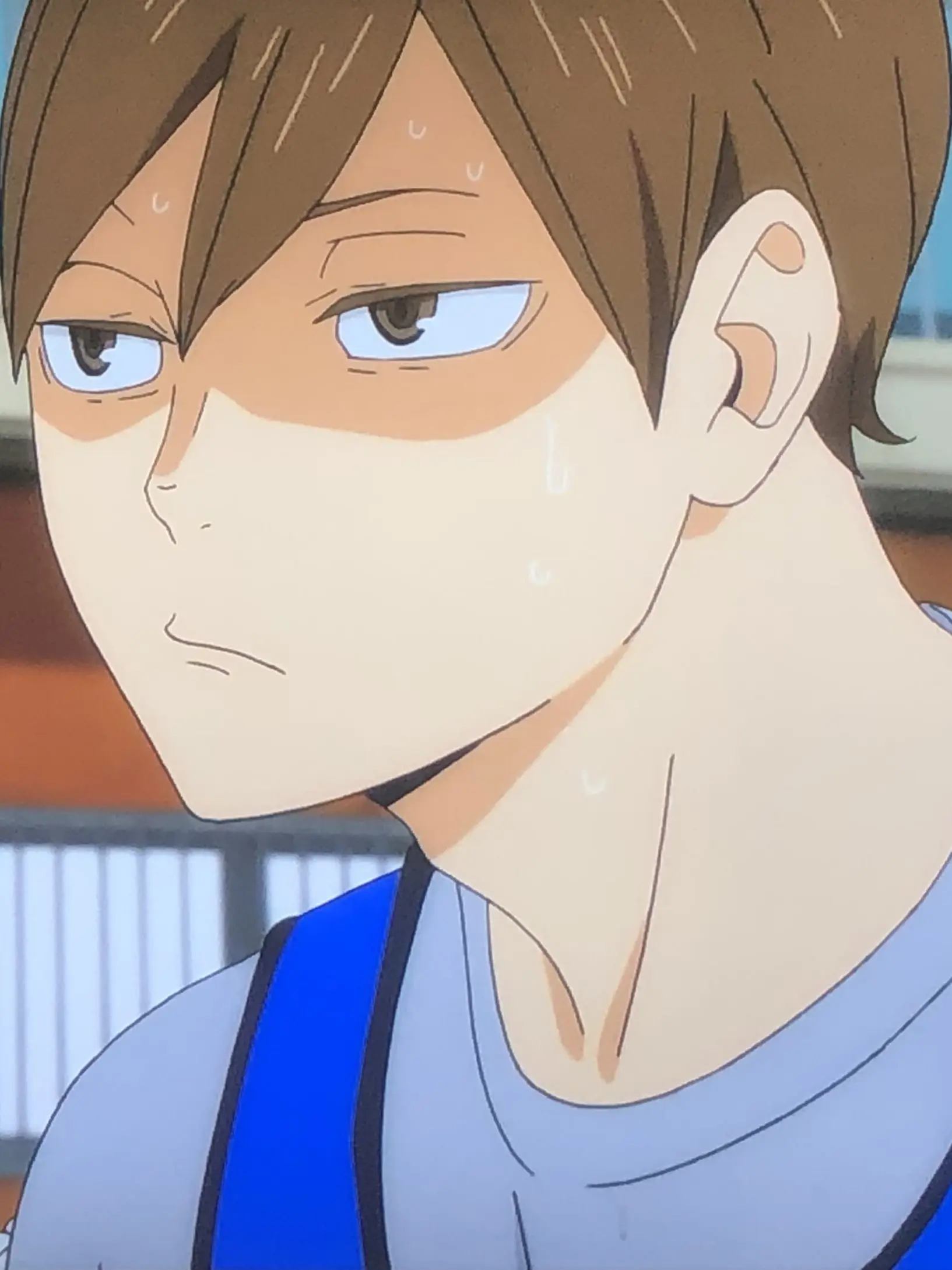 Leo_819의 二口それはおかしいぞ‪💢