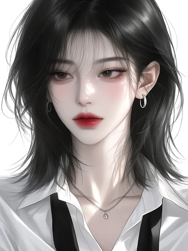 Rrrrin의 최도연