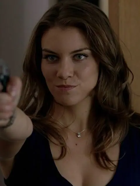 Zebistan의 Bela talbot