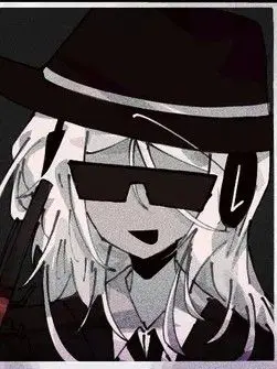 SmellyTea4937의 ひぅっ....♡