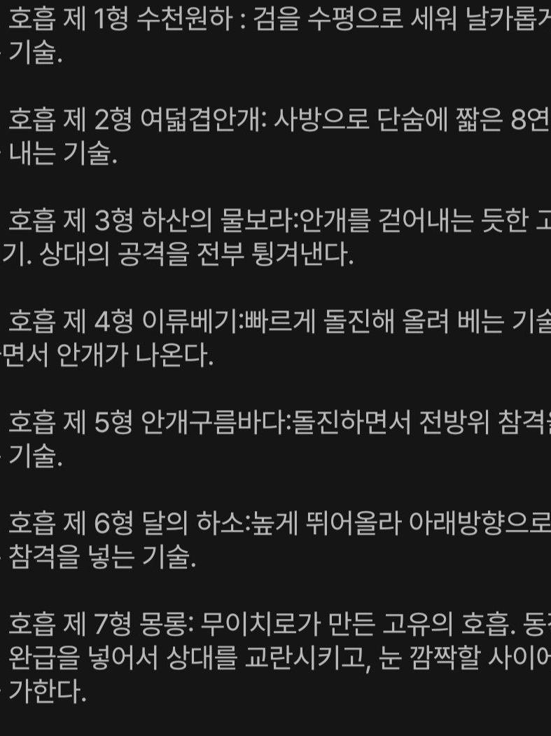 дурак,,(러시아어로 바보란 뜻) 대표 이미지