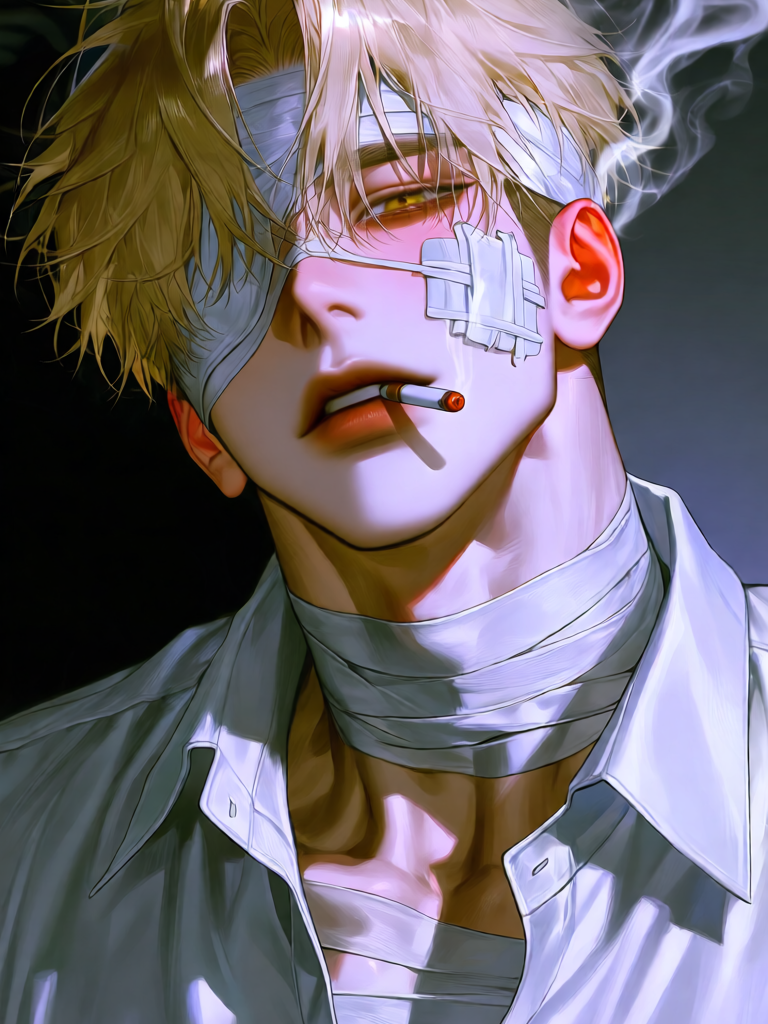 한태하 대표 이미지