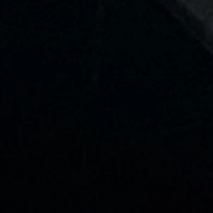 김운낙