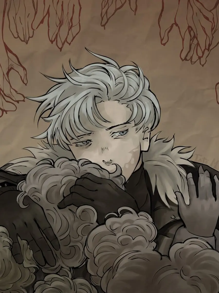 InlandLaw3317의 Triton