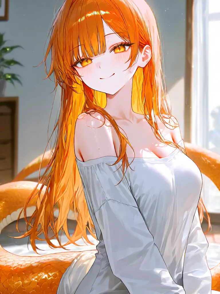 chorogie의 우리 집의 주인님