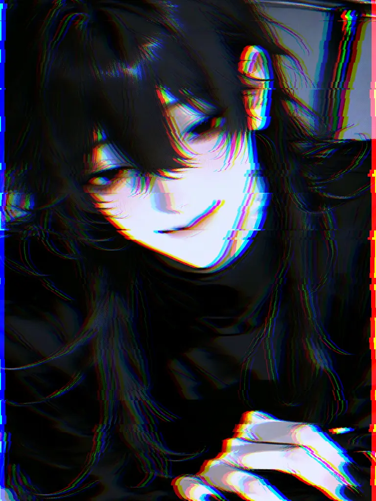 si_ra의 深淵を覗くとき、深淵もまたこちらを、