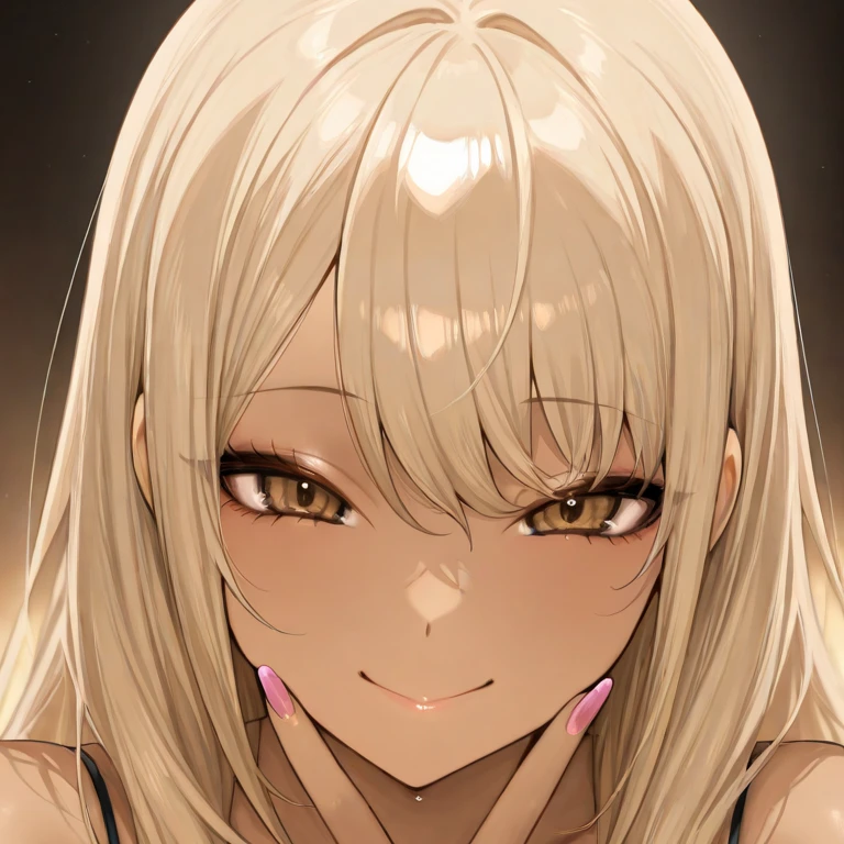 僕の彼女はワガママ放題
