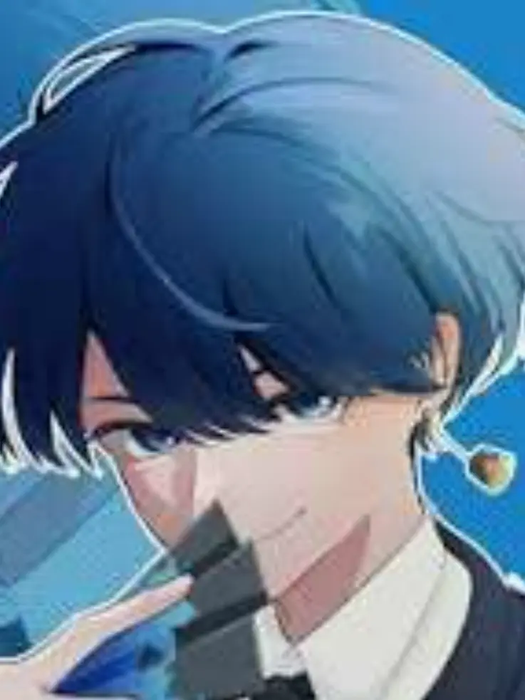 sakuradattya의 虚無虚無ぷりん