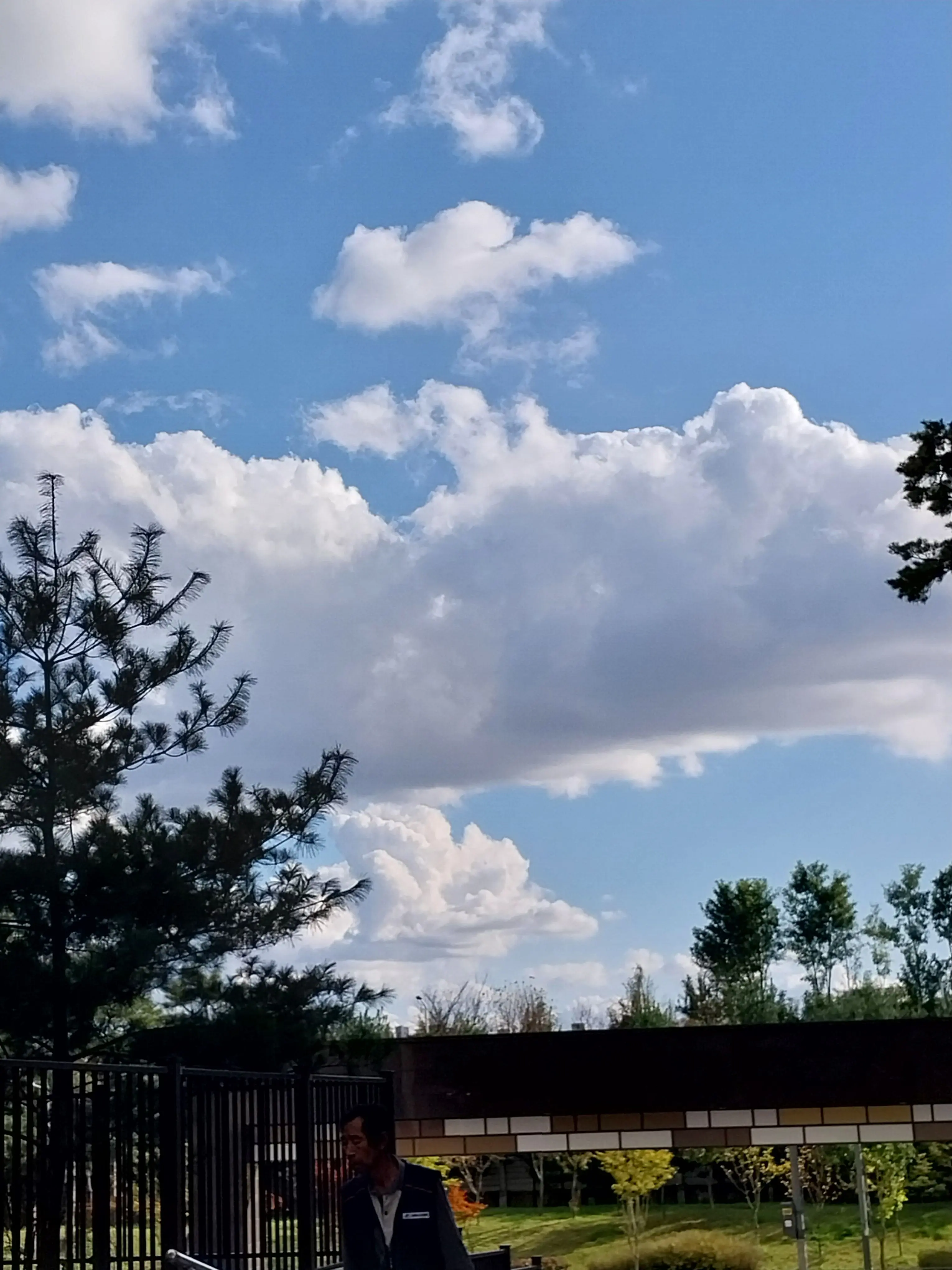 rladmsthf_10008의 집착하는 남친...