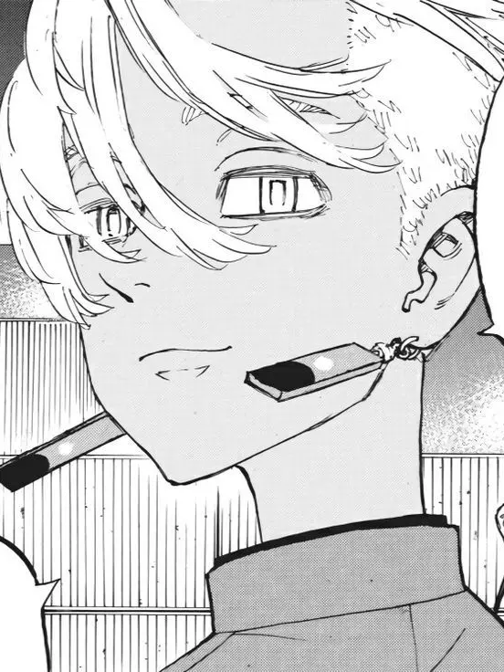 LilacDeer0302의 동거