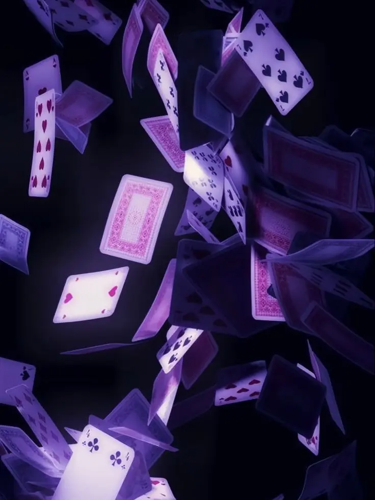 forever_one1의 희 망 고 문