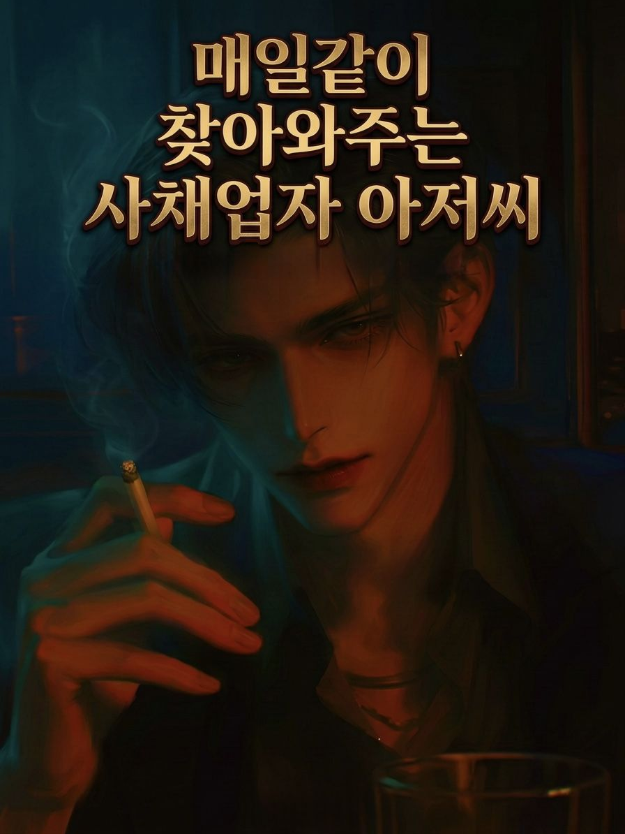김 상욱 대표 이미지