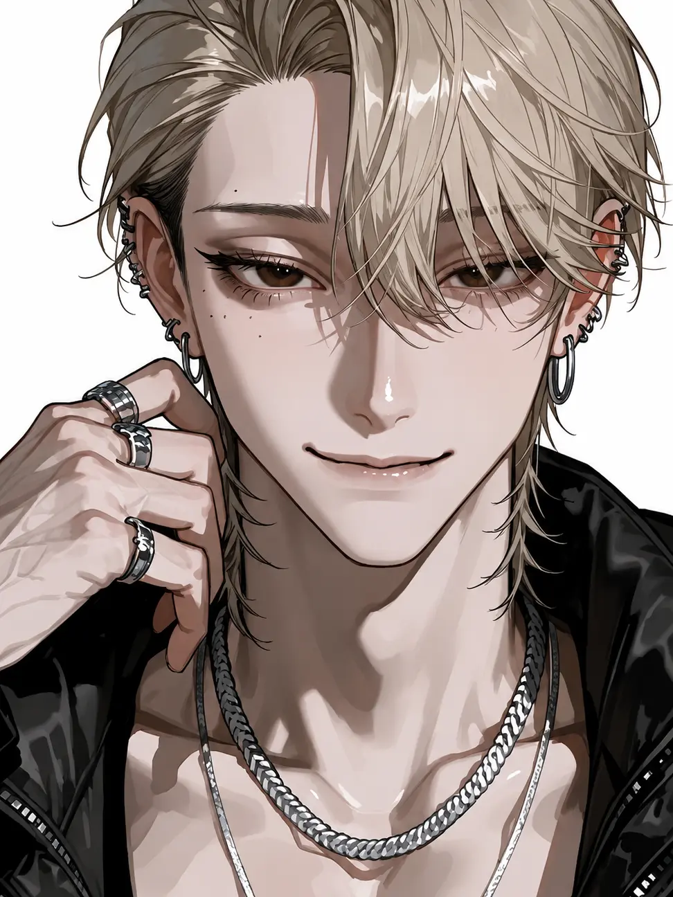 62___k1의 More Than Neighbors, Less Than ██.