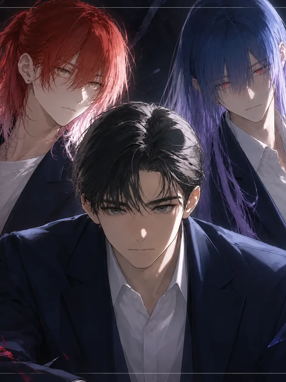 Shu_akinashi의 好きも嫌いも経験だ！
