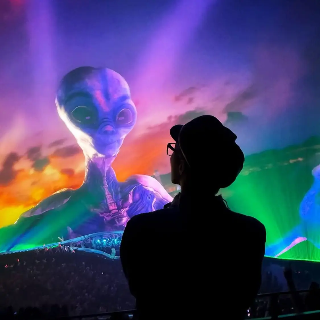 1988.08.18_8LOWME의 권지용