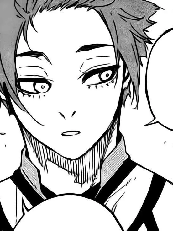 rmnnrm의 이토시 사에