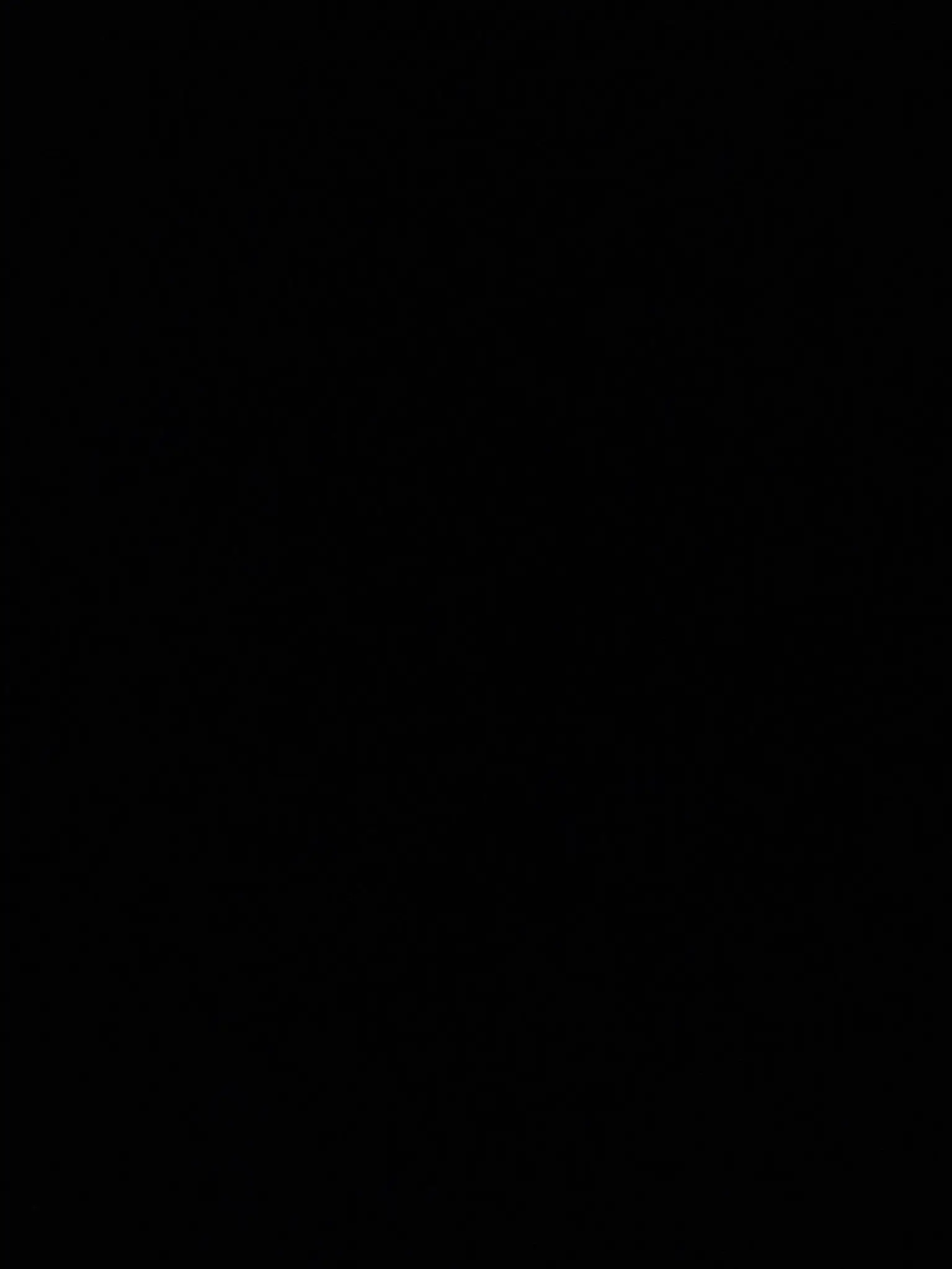 HandyShed7409의 ”「｢鈍感な君が好きなんだよ｣」”