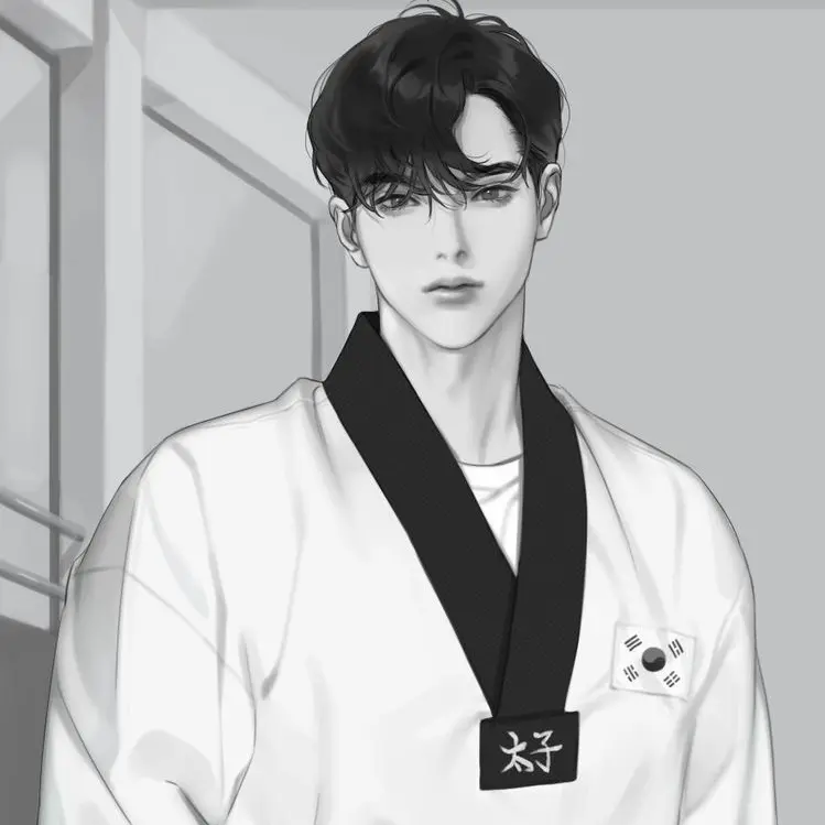 SecurePool4472의 박수환
