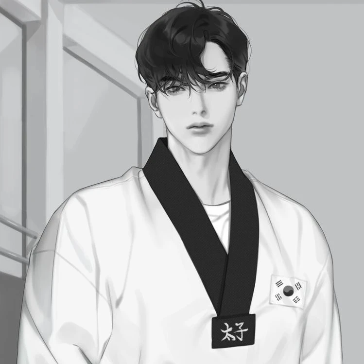 박수환