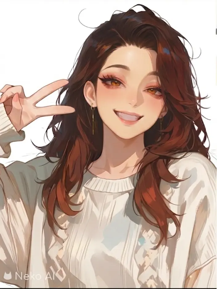 _Hello_World_의 백단아