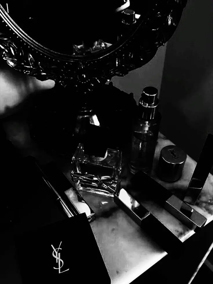 plant___0x0의 マフィアのひとり娘、日常組に攫われました