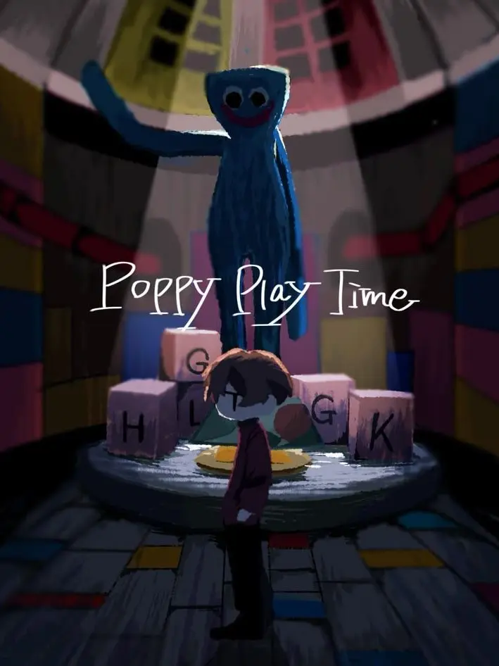 killa.0707의 キヨとポピープレイタイム！？