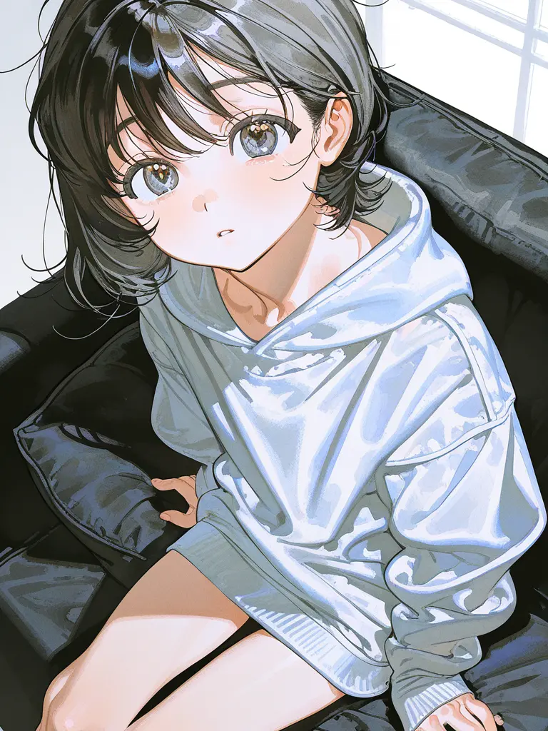 milk_82의 형아! 죠아!