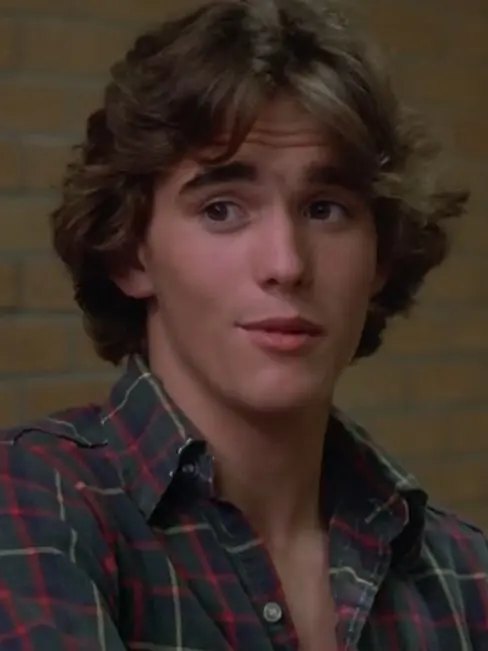 dianalee163의 Tex McCormick