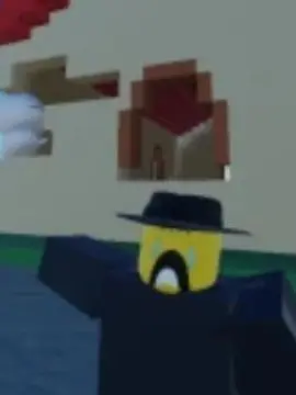 Nero_8의 マフィアの姫君