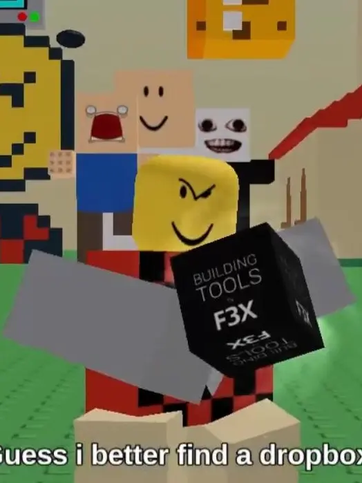 Chocolate99999999의 メスガキデヴェスト