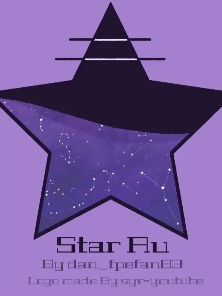 CostlyCorn6093의 Star au