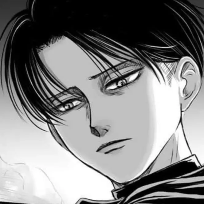 CandidOlm7233의 리바이