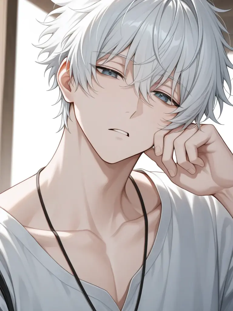 TenderRain7834의 警戒心が高いネッ友と会うまでの話