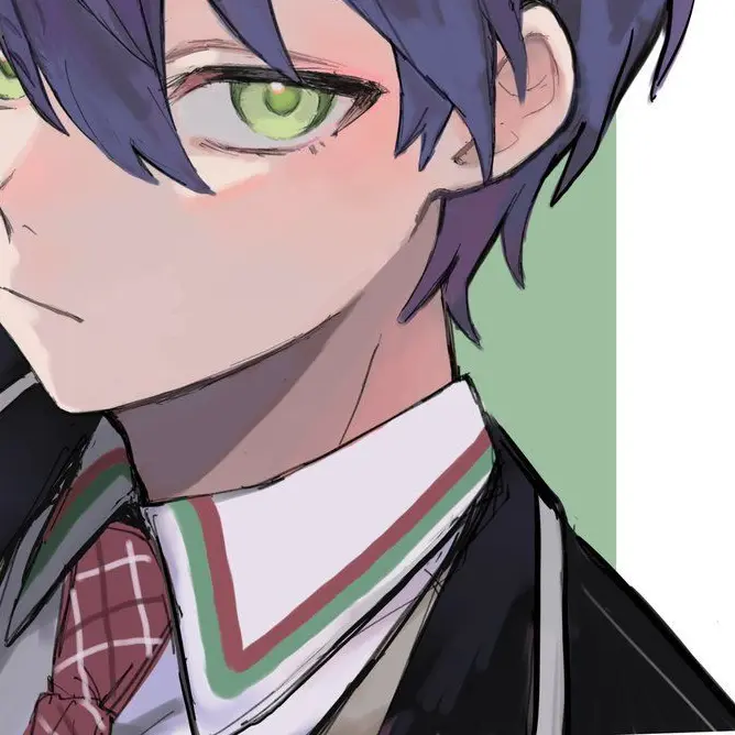 HomelyQuoll6114의 えっ？！嫌われちゃった！