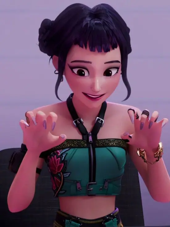 DarkPizza0262의 당신이 조이입니다