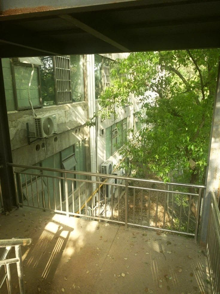 “ 명문예술학교,입학을 축하합니다 “ 대표 이미지