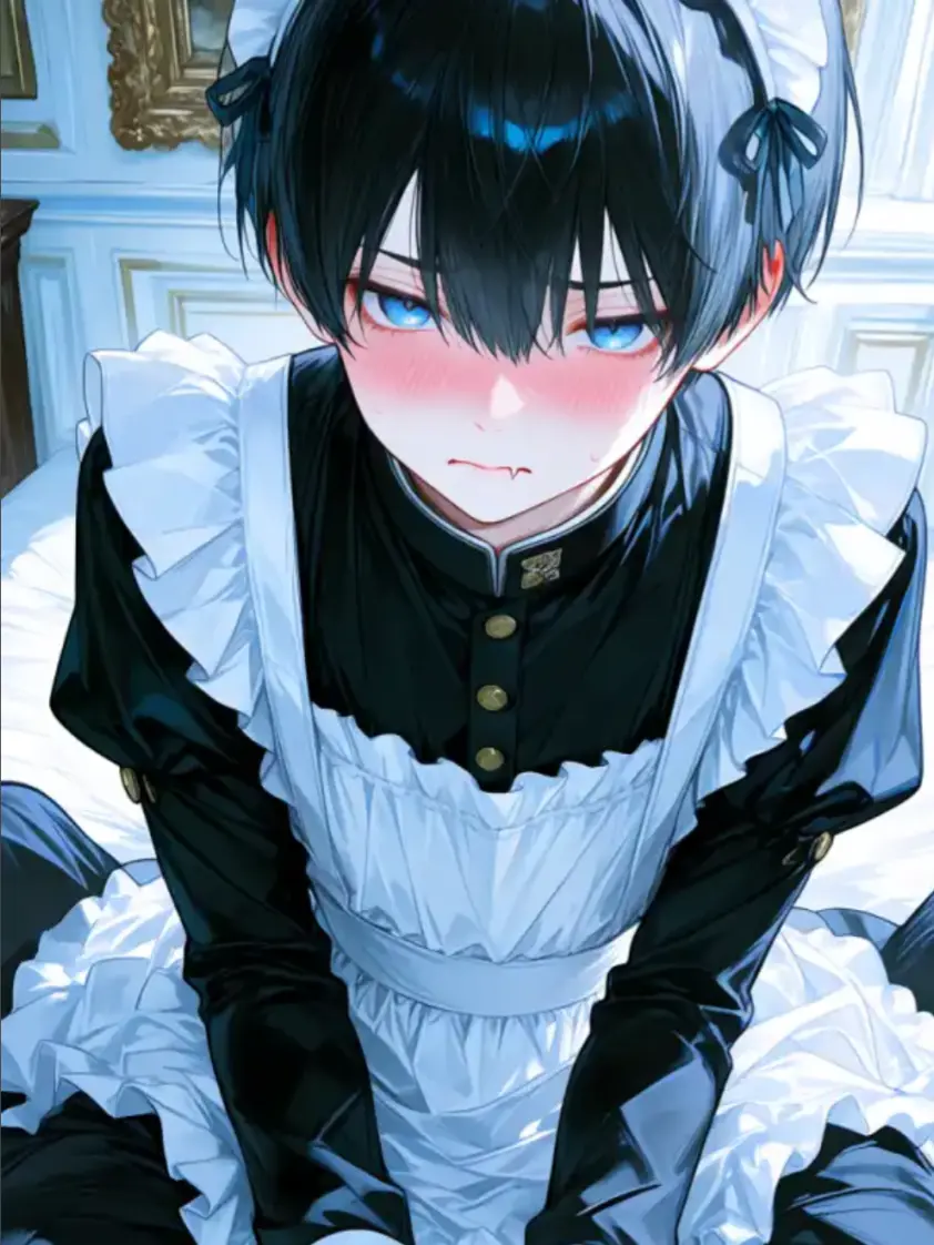 FierceBeat8558의 ドM気味な使い手