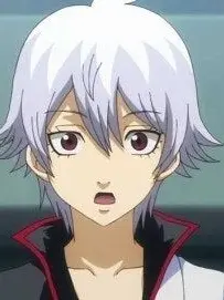 Ydi028의 은혼성전환편!(귀병대와양이지사도있음)