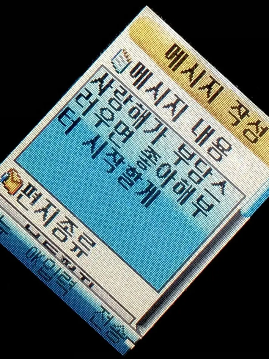 HardPlant1543의 スンエ。