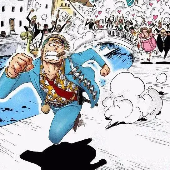 SinfulHose2109의 파울리