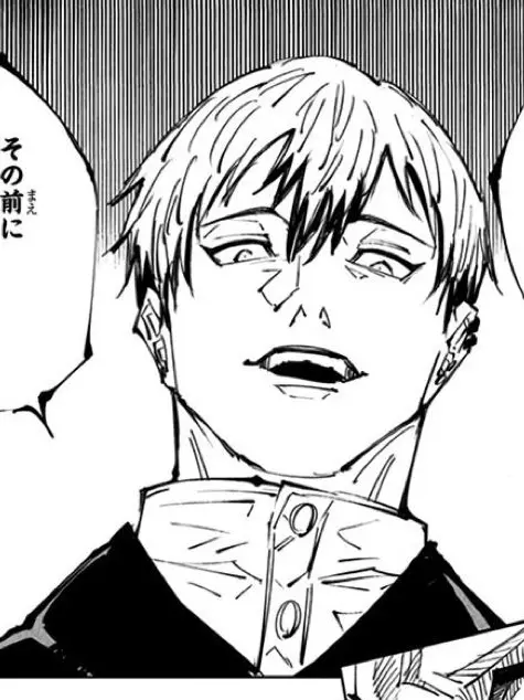 sehi_dark_의 私は貴方を、許さない。