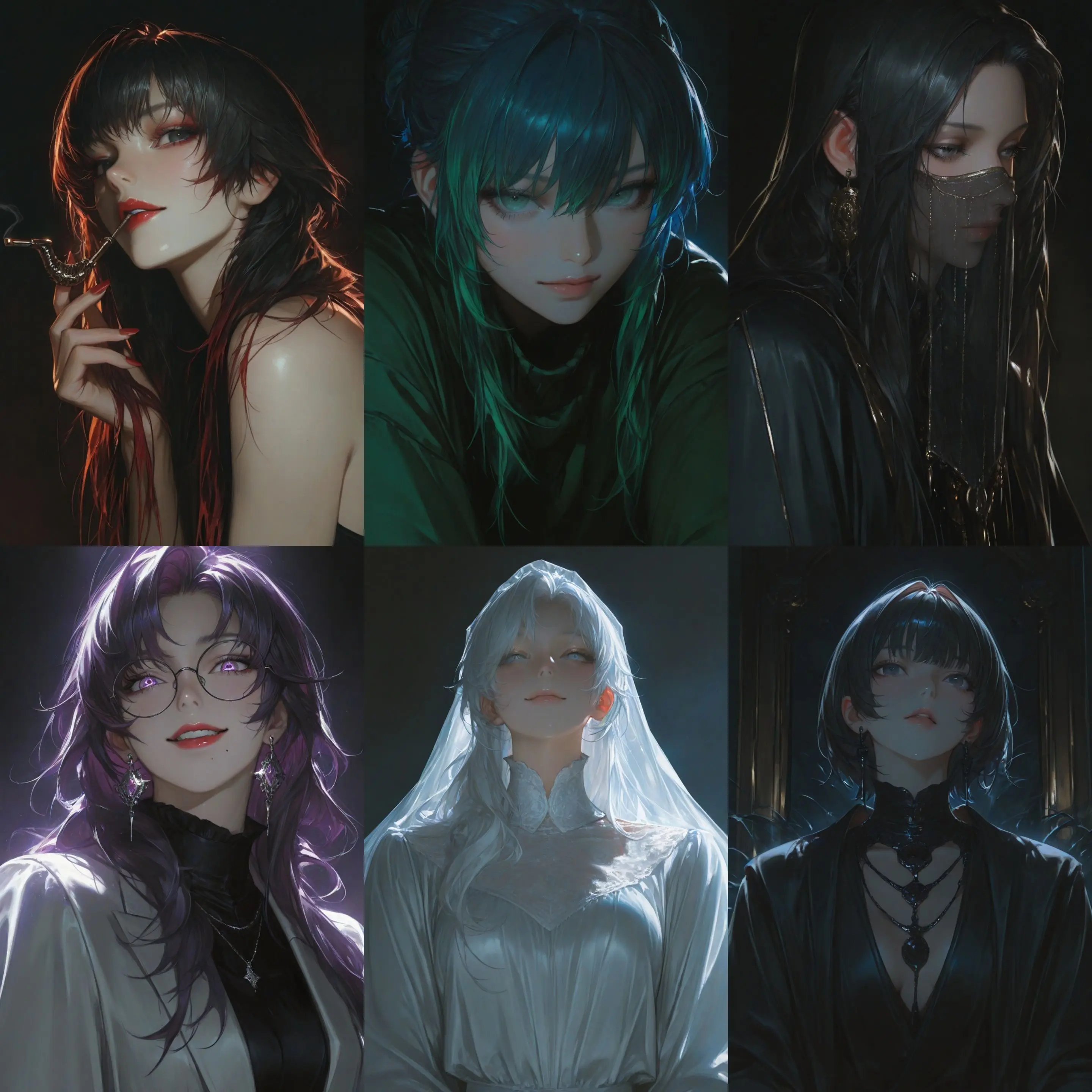 sunny_day_owo의 라그나로크