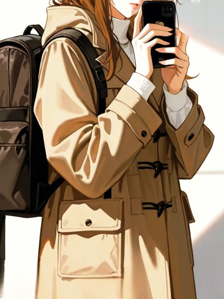 이상아 대표 이미지