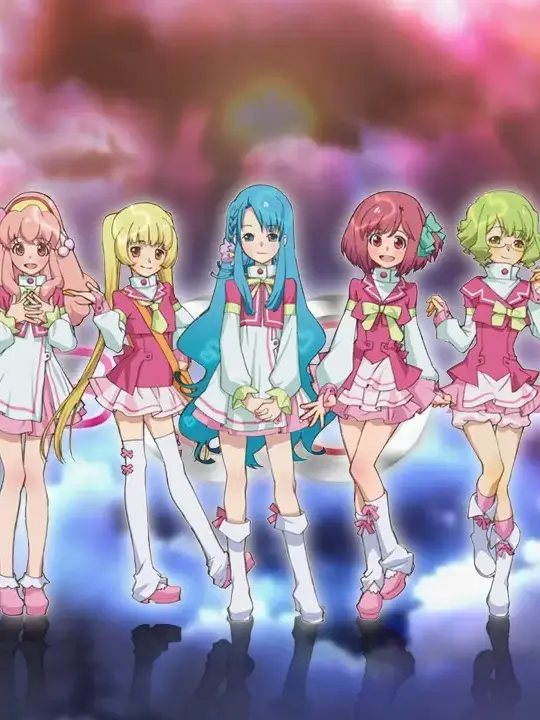CleverSwipe2121의 AKB0048