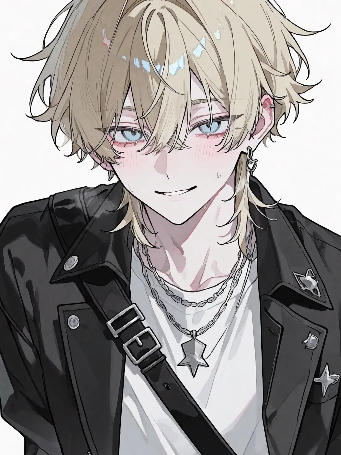 nya_ty_i의 ꒰ ՞•`·̫ ‐՞꒱⟡.·